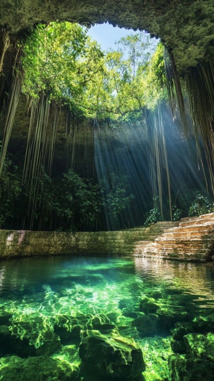 Tulum