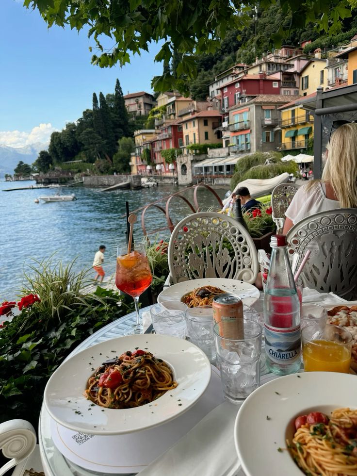 Italia