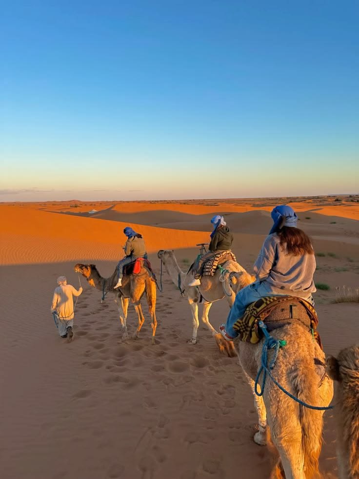 Marruecos