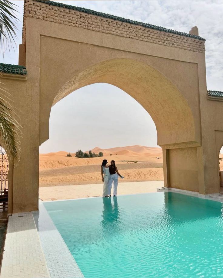 Marrakech